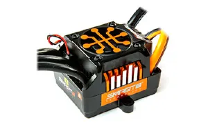 Firma 150 Amp Brushless SMART ESC 3S - 6S