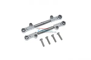Double-sided adhesive, sound output module (4)