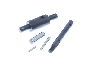Double-sided adhesive, sound output module (4)