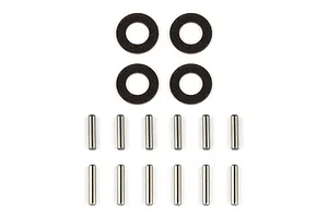 5mm Prop Adapter: Apprentice 15e