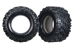 SCX10 II Steering Link
