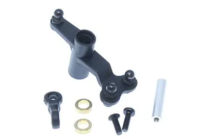 Spinner: Draco 800mm