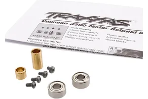 5mm Prop Adapter: Apprentice 15e
