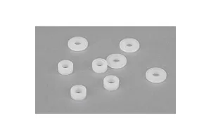 Double-sided adhesive, sound output module (4)