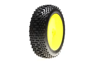 Double-sided adhesive, sound output module (4)