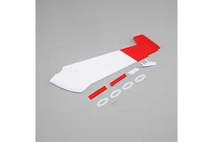 Double-sided adhesive, sound output module (4)