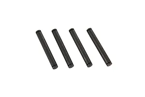 Double-sided adhesive, sound output module (4)
