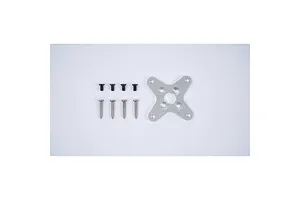 Double-sided adhesive, sound output module (4)