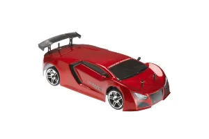 1/10 Lightning EPX Drift 4WD Brushed RTR, Red