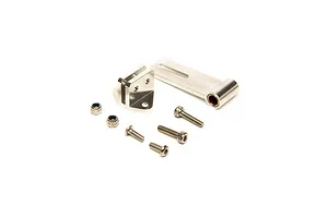 Double-sided adhesive, sound output module (4)