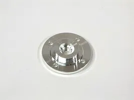 Double-sided adhesive, sound output module (4)