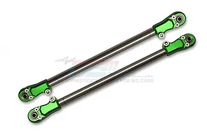Double-sided adhesive, sound output module (4)