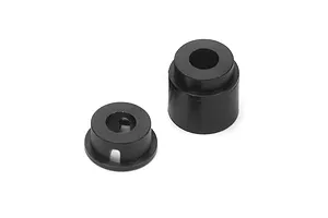 5mm Prop Adapter: Apprentice 15e
