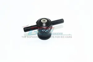 Double-sided adhesive, sound output module (4)