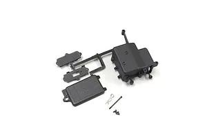 5mm Prop Adapter: Apprentice 15e
