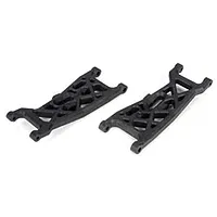 Double-sided adhesive, sound output module (4)