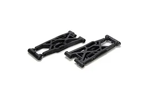 Double-sided adhesive, sound output module (4)