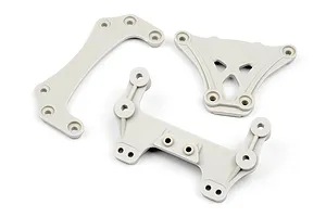 Male/Female Universal Bind Plug