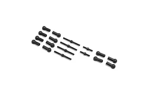 Double-sided adhesive, sound output module (4)