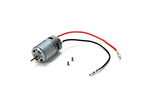 Male/Female Universal Bind Plug