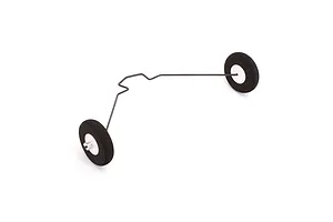 SCX10 II Steering Link