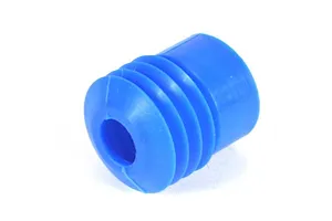 Dust Protection And O-Ring Complete Set