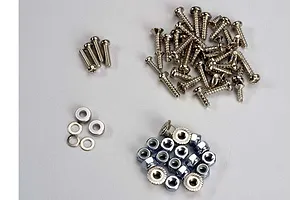 5mm Prop Adapter: Apprentice 15e