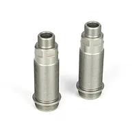 5mm Prop Adapter: Apprentice 15e