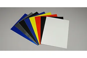 Double-sided adhesive, sound output module (4)