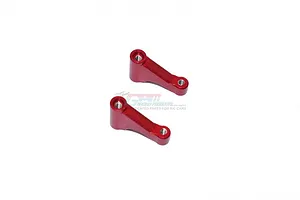 Small Parts Set(AWD/Black)