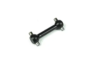 5mm Prop Adapter: Apprentice 15e