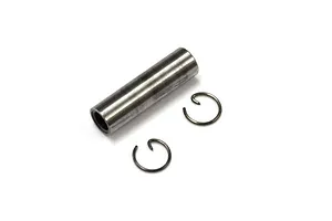 Double-sided adhesive, sound output module (4)