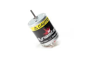 Double-sided adhesive, sound output module (4)