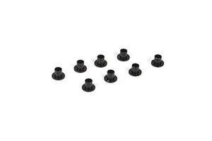 Double-sided adhesive, sound output module (4)