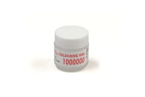 Male/Female Universal Bind Plug