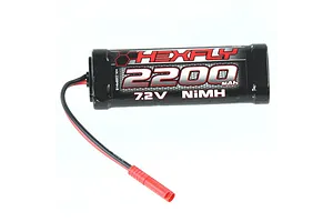 Double-sided adhesive, sound output module (4)