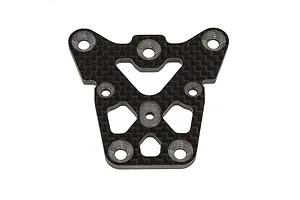5mm Prop Adapter: Apprentice 15e