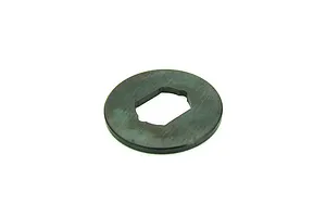 5mm Prop Adapter: Apprentice 15e