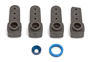 5mm Prop Adapter: Apprentice 15e