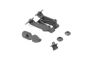 5mm Prop Adapter: Apprentice 15e