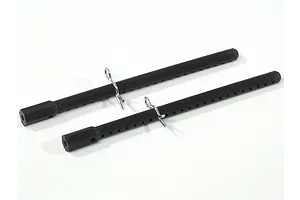 Double-sided adhesive, sound output module (4)