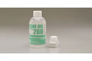 Double-sided adhesive, sound output module (4)