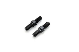 Spinner: Draco 800mm