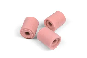 5mm Prop Adapter: Apprentice 15e