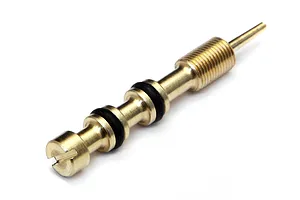 Spektrum SLT2 2-Channel 2.4Ghz Transmitter Only with DSC