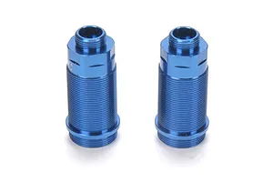 Double-sided adhesive, sound output module (4)