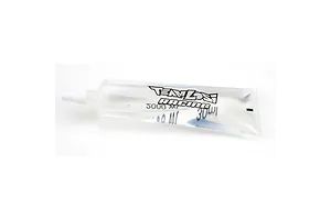 SCX10 II Steering Link