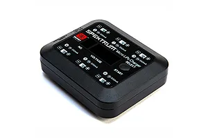 Double-sided adhesive, sound output module (4)