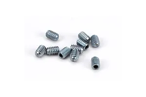 Male/Female Universal Bind Plug