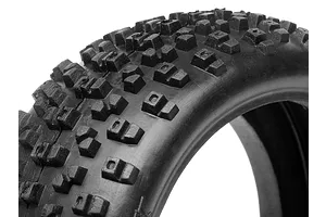 SCX10 II Steering Link